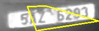SPZ
