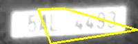 SPZ