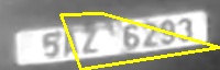 SPZ