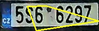 SPZ