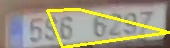 SPZ