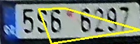SPZ