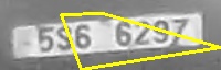 SPZ