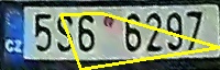 SPZ